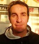 Marco MICHETTONI